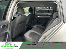 Volkswagen Golf SW 1.0 TSI 115 BVM  occasion � Beaupuy - photo n�7