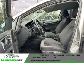 Volkswagen Golf SW 1.0 TSI 115 BVM  occasion � Beaupuy - photo n�6