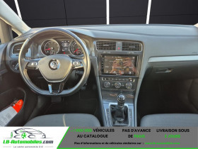 Volkswagen Golf SW 1.0 TSI 115 BVM  occasion � Beaupuy - photo n�3