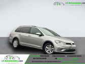 Volkswagen Golf SW 1.0 TSI 115 BVM  � Beaupuy 31
