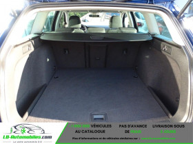 Volkswagen Golf SW 1.0 TSI 115 BVM  occasion � Beaupuy - photo n�7