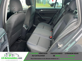 Volkswagen Golf SW 1.0 TSI 115 BVM  occasion � Beaupuy - photo n�8