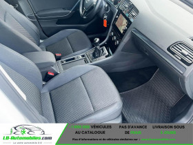 Volkswagen Golf SW 1.0 TSI 115 BVM  occasion � Beaupuy - photo n�7