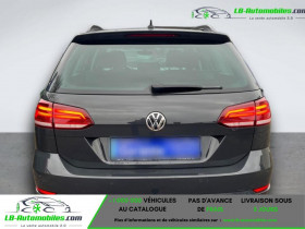 Volkswagen Golf SW 1.0 TSI 115 BVM  occasion � Beaupuy - photo n�6