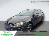 Volkswagen Golf SW 1.0 TSI 115 BVM  � Beaupuy 31