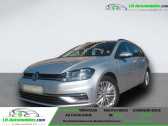 Volkswagen Golf SW 1.0 TSI 115 BVM   Beaupuy 31