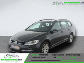 Volkswagen Golf SW 1.0 TSI 115 BVM   Beaupuy 31