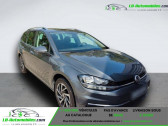 Volkswagen Golf SW 1.0 TSI 115 BVM   Beaupuy 31