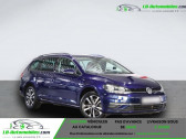 Volkswagen Golf SW 1.0 TSI 115 BVM   Beaupuy 31