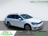 Volkswagen Golf SW 1.0 TSI 115 BVM   Beaupuy 31