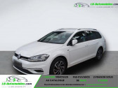 Volkswagen Golf SW 1.0 TSI 115 BVM   Beaupuy 31
