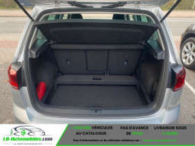 Volkswagen Golf SW 1.0 TSI 115 BVM  occasion � Beaupuy - photo n�6