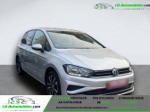 Annonce Volkswagen Golf SW occasion Essence 1.0 TSI 115 BVM � Beaupuy