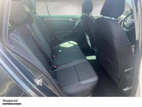 Volkswagen Golf SW 1.0 TSI 115 BVM  occasion  Beaupuy - photo n3