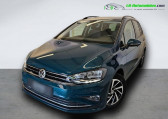 Volkswagen Golf SW occasion année 2018 boite Manuelle Annonce Volkswagen Golf SW occasion Essence 1.0 TSI 115 BVM à Beaupuy