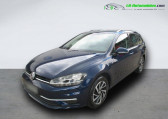Volkswagen Golf SW 1.0 TSI 115 BVM   Beaupuy 31