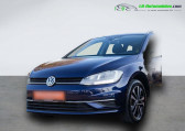 Volkswagen Golf SW occasion année 2020 boite Manuelle Annonce Volkswagen Golf SW occasion Essence 1.0 TSI 115 BVM à Beaupuy