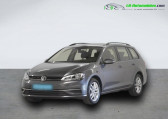 Volkswagen Golf SW 1.0 TSI 115 BVM   Beaupuy 31