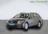 Volkswagen Golf SW 1.0 TSI 115 BVM   Beaupuy 31