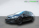 Volkswagen Golf SW 1.0 TSI 115 BVM   Beaupuy 31