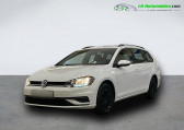 Volkswagen Golf SW 1.0 TSI 115 BVM   Beaupuy 31