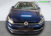 Annonce Volkswagen Golf SW occasion Essence 1.0 TSI 115 BVM  Beaupuy