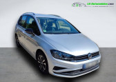 Annonce Volkswagen Golf SW occasion Essence 1.0 TSI 115 BVM  Beaupuy
