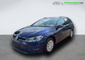 Annonce Volkswagen Golf SW occasion Essence 1.0 TSI 115 BVM  Beaupuy