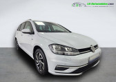 Annonce Volkswagen Golf SW occasion Essence 1.0 TSI 115 BVM  Beaupuy