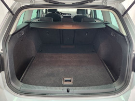 Volkswagen Golf SW 1.0 TSI 115 BVM  occasion  Beaupuy - photo n11