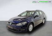 Annonce Volkswagen Golf SW occasion Essence 1.0 TSI 115 BVM  Beaupuy
