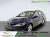 Annonce Volkswagen Golf SW occasion Essence 1.0 TSI 115 BVM � Beaupuy