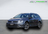Volkswagen Golf SW 1.0 TSI 115 BVM   Beaupuy 31