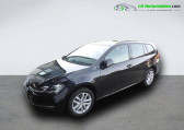 Volkswagen Golf SW occasion année 2019 boite Manuelle Annonce Volkswagen Golf SW occasion Essence 1.0 TSI 115 BVM à Beaupuy
