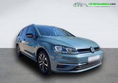 Volkswagen Golf SW 1.0 TSI 115 BVM   Beaupuy 31