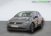 Annonce Volkswagen Golf SW occasion Essence 1.0 TSI 115 BVM  Beaupuy