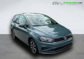 Annonce Volkswagen Golf SW occasion Essence 1.0 TSI 115 BVM  Beaupuy