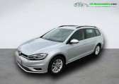 Volkswagen Golf SW 1.0 TSI 115 BVM   Beaupuy 31
