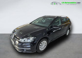 Volkswagen Golf SW occasion année 2019 boite Manuelle Annonce Volkswagen Golf SW occasion Essence 1.0 TSI 115 BVM à Beaupuy
