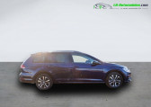 Annonce Volkswagen Golf SW occasion Essence 1.0 TSI 115 BVM  Beaupuy