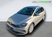 Annonce Volkswagen Golf SW occasion Essence 1.0 TSI 115 BVM  Beaupuy