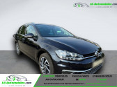 Annonce Volkswagen Golf SW occasion Essence 1.0 TSI 115 BVM  Beaupuy