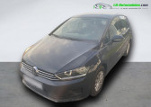 Volkswagen Golf SW 1.0 TSI 85 BVM   Beaupuy 31