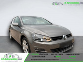 Annonce Volkswagen Golf SW occasion Essence 1.0 TSI 85 BVM  Beaupuy