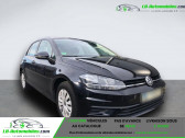 Annonce Volkswagen Golf SW occasion Essence 1.0 TSI 85 BVM  Beaupuy