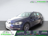Volkswagen Golf SW 1.4 TSI 125 BVA  � Beaupuy 31
