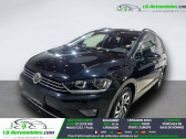 Volkswagen Golf SW 1.4 TSI 125 BVA  � Beaupuy 31