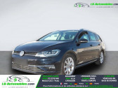 Annonce Volkswagen Golf SW occasion Hybride 1.4 TSI 125 BVA � Beaupuy