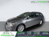 Volkswagen Golf SW 1.4 TSI 125 BVA  � Beaupuy 31