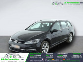 Volkswagen Golf SW 1.4 TSI 125 BVA  � Beaupuy 31
